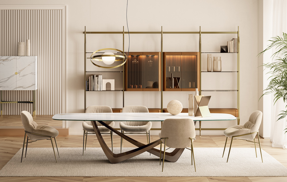 Modern living daily furniture deals